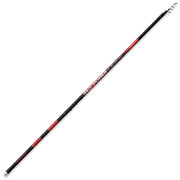 LANSETA BOLOGNEZA LINEAEFE TELE RED X POWER BOLO 6,00M