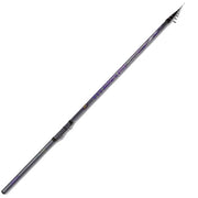 LANSETA BOLOGNEZA LINEAEFE TELE TITANIUM BOLO 4,50M/15-30G