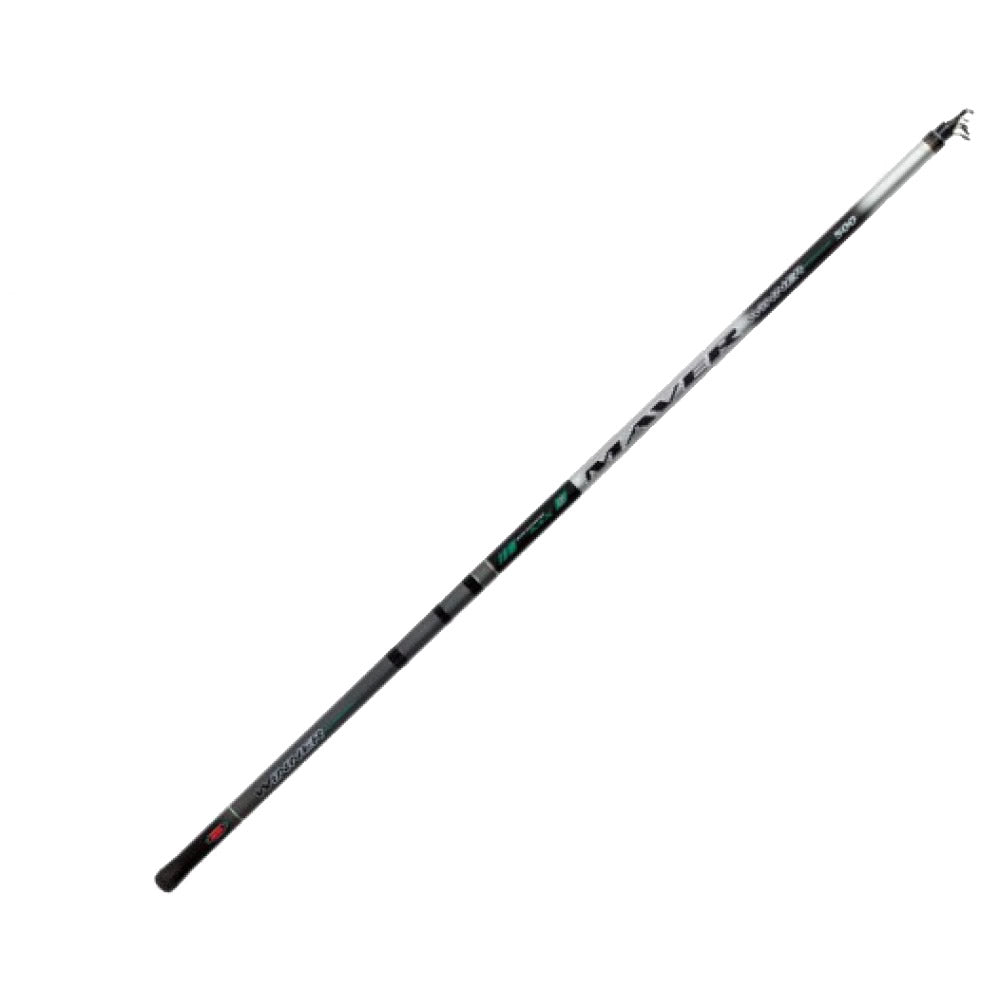 LANSETA BOLOGNEZA MAVER WINNER MX AZ.3 6M 