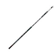 LANSETA BOLOGNEZA MAVER WINNER MX AZ.3 6M 
