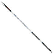 LANSETA BOLOGNEZA TRABUCCO  ACTIVA XS POWER BLS 6MT 315GR