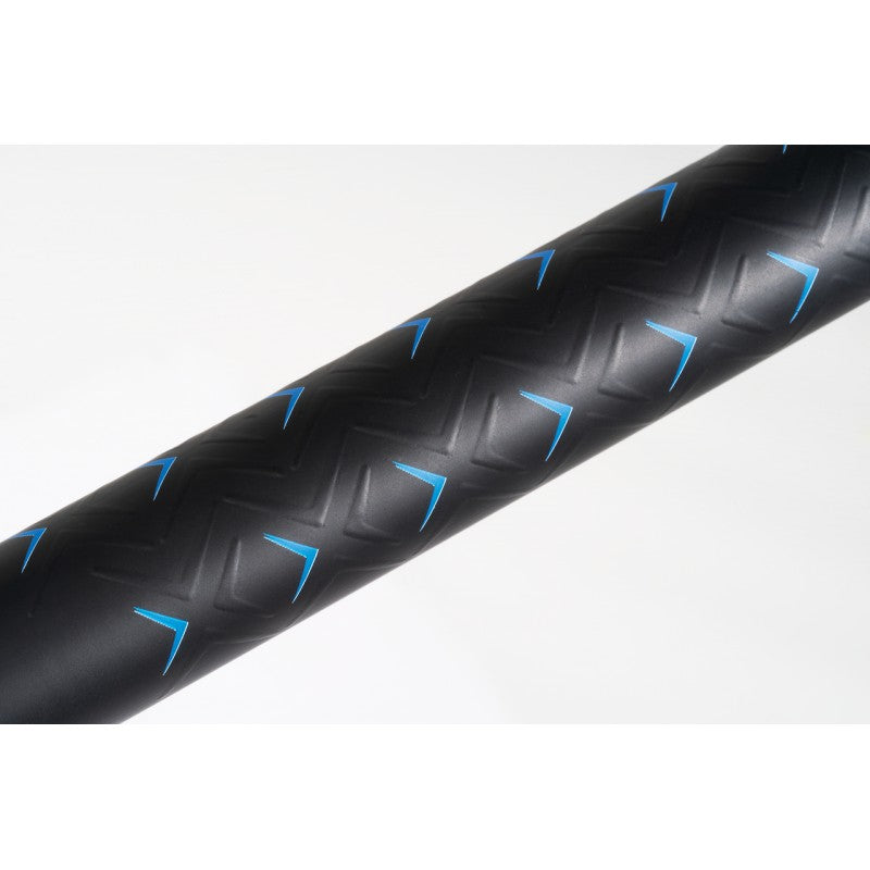 LANSETA BOLOGNEZA TRABUCCO ASTORE NRG-LITE 7007, 7.00M