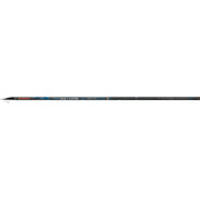 LANSETA BOLOGNEZA TRABUCCO ASTORE NRG-LITE 8007, 8.00M
