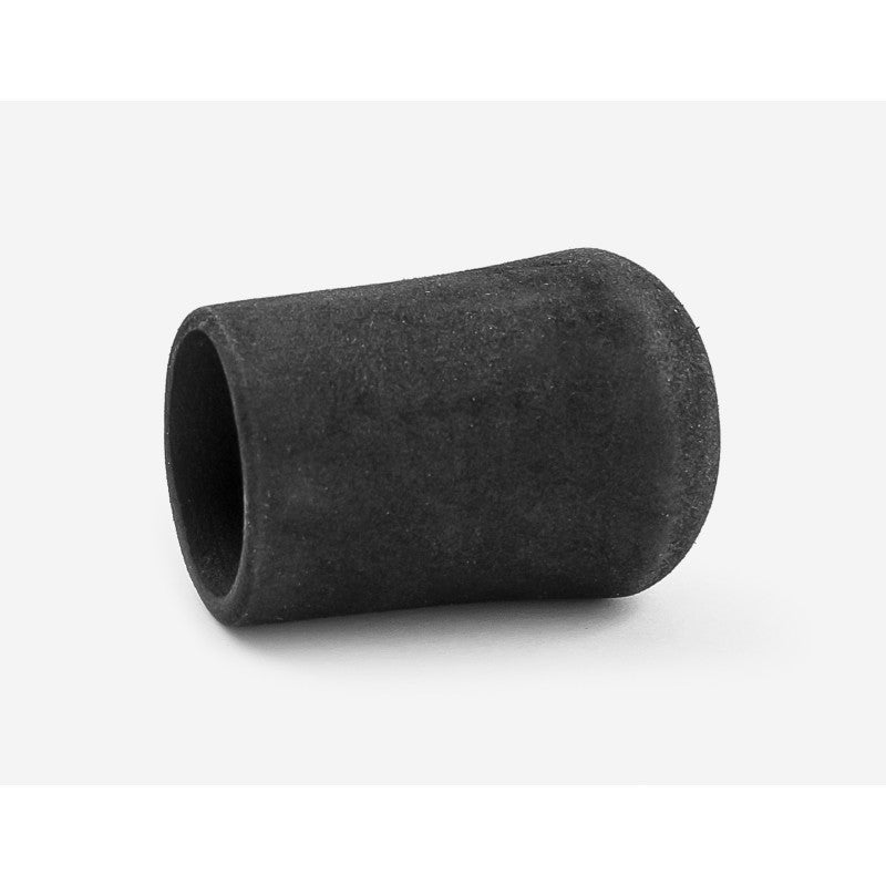 LANSETA BOLOGNEZA TRABUCCO ASTORE NRG-LITE 8007, 8.00M