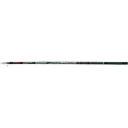 LANSETA BOLOGNEZA TRABUCCO ERION X-LITE BOLO 2015 4.00M