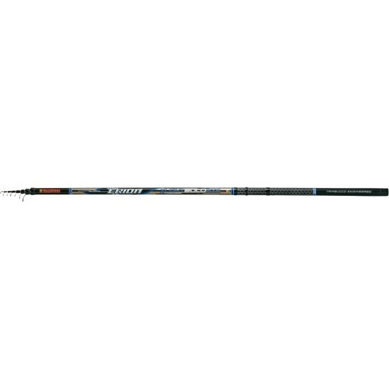 LANSETA BOLOGNEZA TRABUCCO ERION X-LITE BOLO 2015 4.00M