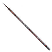 LANSETA BOLOGNEZA TRABUCCO ERION X-POWER 6MT/370GR
