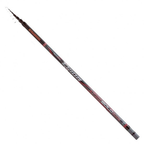 LANSETA BOLOGNEZA TRABUCCO ERION X-POWER 6MT/370GR