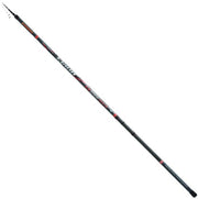 LANSETA BOLOGNEZA TRABUCCO ERION XS BOLO ALLROUND 6MT/380GR