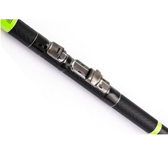 LANSETA BOLOGNEZA TRABUCCO FLARE BLS MASTER 5.00M