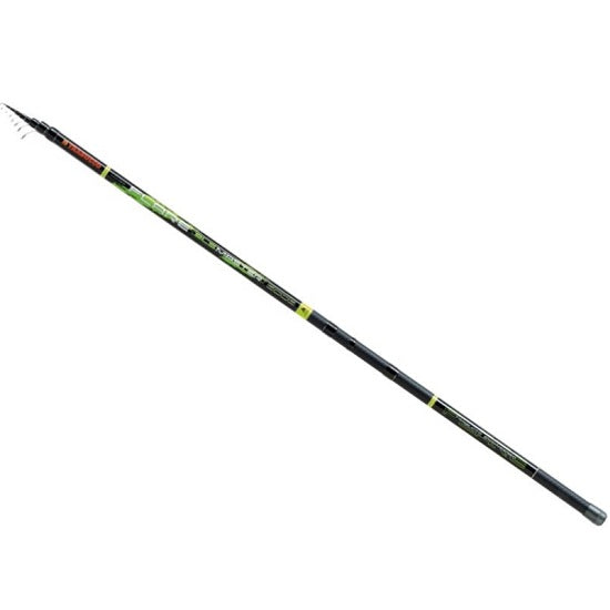 LANSETA BOLOGNEZA TRABUCCO FLARE BLS MASTER 7.00M