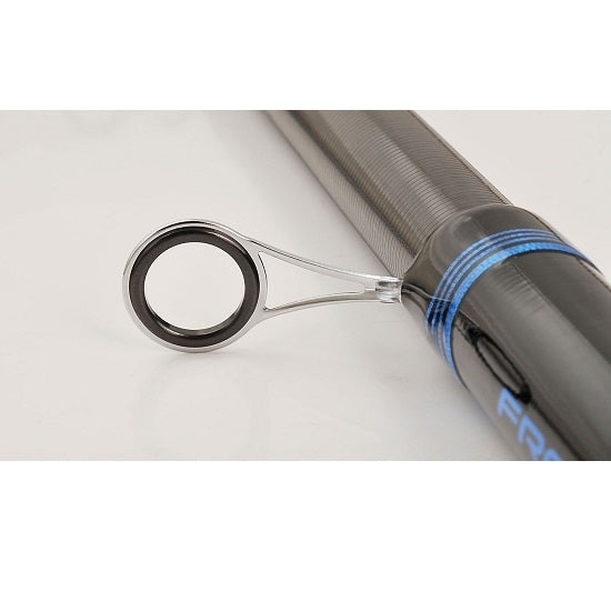 LANSETA BOLOGNEZA TRABUCCO FRANGENTE BOLO ALLROUND SW 6MT 280GR