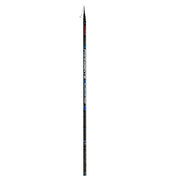 LANSETA BOLOGNEZA TRABUCCO FRANGENTE BOLO ALLROUND SW 7MT 370GR