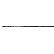 LANSETA BOLOGNEZA TRABUCCO HEAVEN BLS MASTER 5.00M