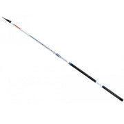 LANSETA BOLOGNEZA TRABUCCO SELENIA STX 7M 12-15G