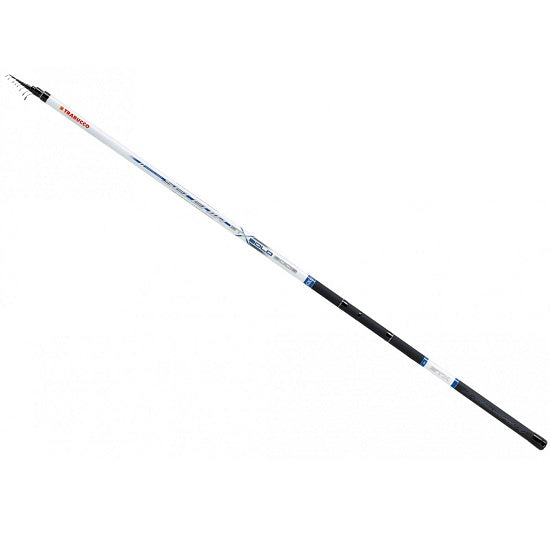 LANSETA BOLOGNEZA TRABUCCO SELENIA STX 7M 12-15G