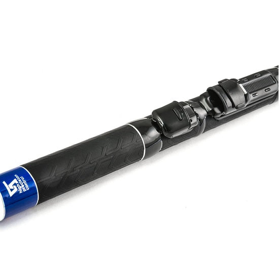 LANSETA BOLOGNEZA TRABUCCO SELENIA STX 7M 12-15G