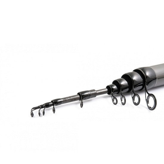 LANSETA BOLOGNEZA TRABUCCO VENOM RS ENERGY 5M 20-25G