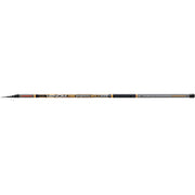 LANSETA BOLOGNEZA TRABUCCO VENOM RS ENERGY 6.00 M