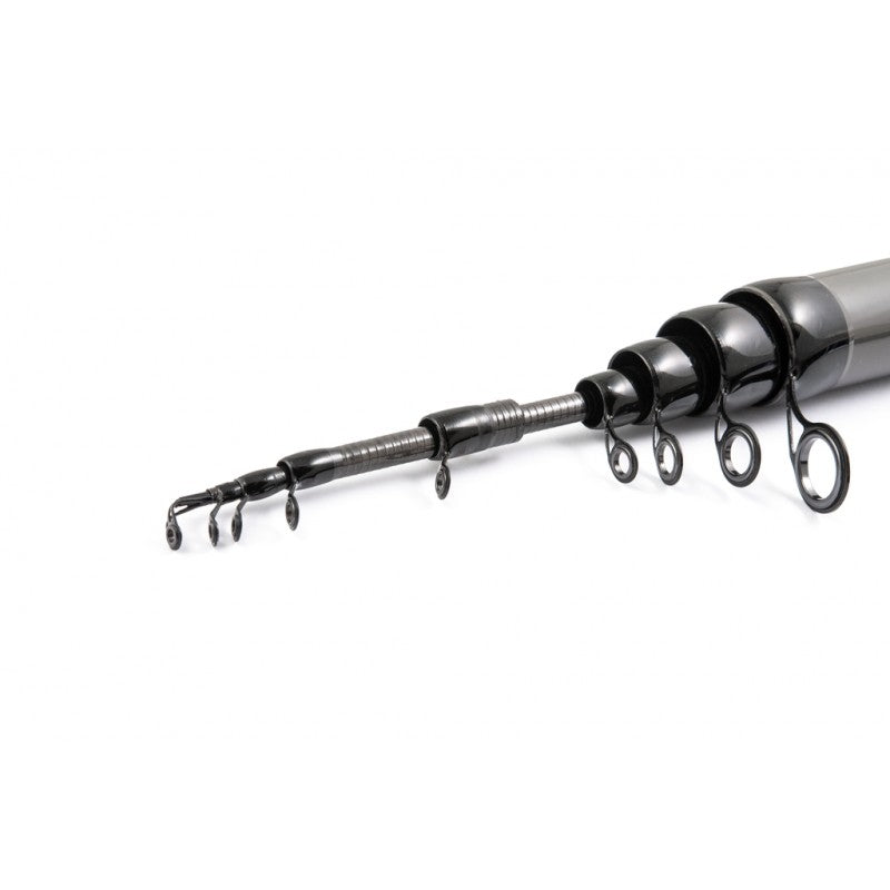 LANSETA BOLOGNEZA TRABUCCO VENOM RS ENERGY 6.00 M