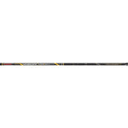  LANSETA BOLOGNEZA TRABUCCO VIGOR HYPER-X BOLO  6.00m / 330g / 6