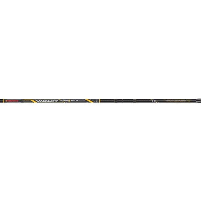  LANSETA BOLOGNEZA TRABUCCO VIGOR HYPER-X BOLO  6.00m / 330g / 6