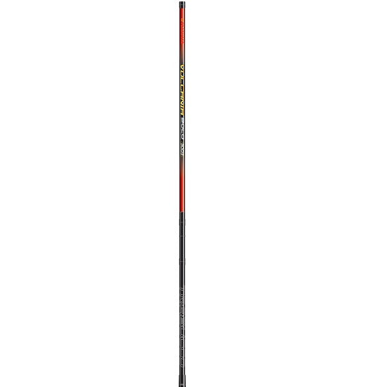 LANSETA BOLOGNEZA TRABUCCO VULCANIA BOLO 5.00MT