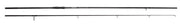 LANSETA C-TEC GOVERNOR CARP 3.6M 3.25LBS 2seg