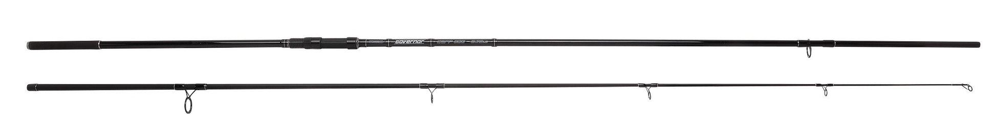 LANSETA C-TEC GOVERNOR CARP 3.6M 3.25LBS 2seg