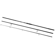 LANSETA C-TEC GOVERNOR CARP SPOD 3.90 M 3BUC 5LBS