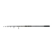 LANSETA CARP EXPERT BLACK SHADOW TELECARP IM10 3.60M 3.5LB