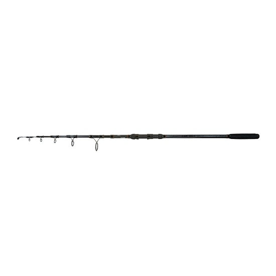 LANSETA CARP EXPERT BLACK SHADOW TELECARP IM10 3.60M 3.5LB