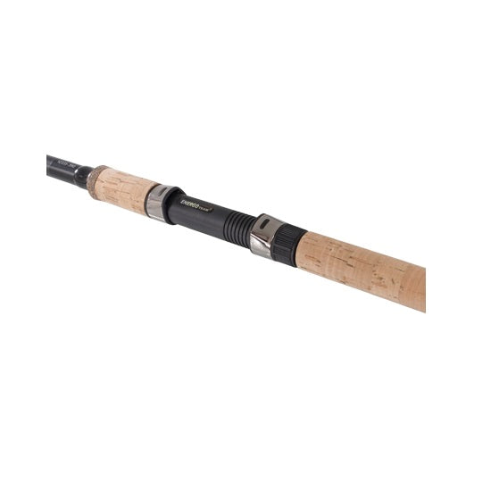 LANSETA CARP EXPERT ELITE FEEDER 3.60M 80-120G
