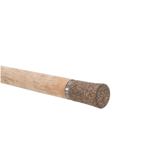 LANSETA CARP EXPERT ELITE FEEDER 4.20M 80-120G