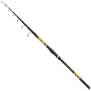 LANSETA CARP EXPERT ELITE TELE BOILIE 3.60M 3.5LBS