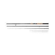 LANSETA CARP EXPERT FEEDER  ADVANCER 3.60m 50-100g
