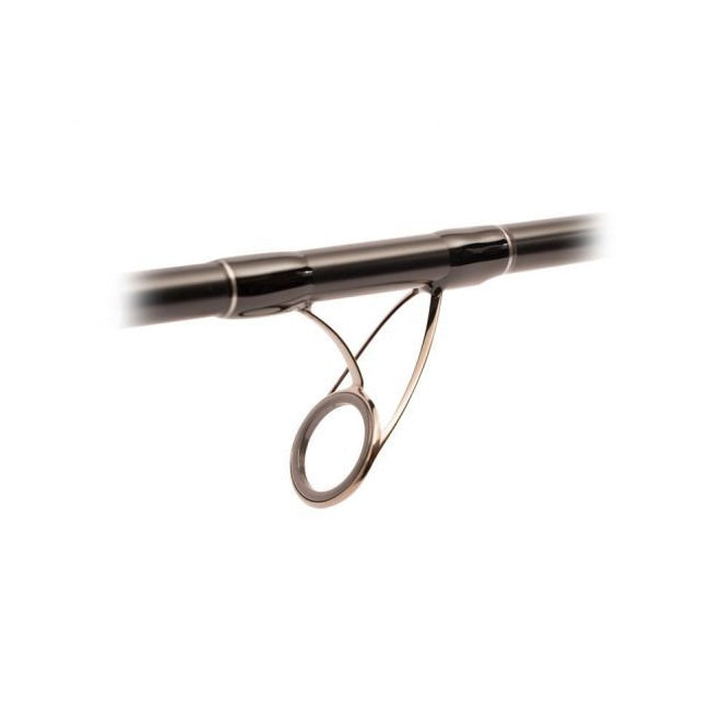 LANSETA CARP EXPERT FEEDER  MAX2 3.30m 30-60g
