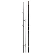 LANSETA CARP EXPERT LONG CAST 3.5LBS 3.90M 3SEG