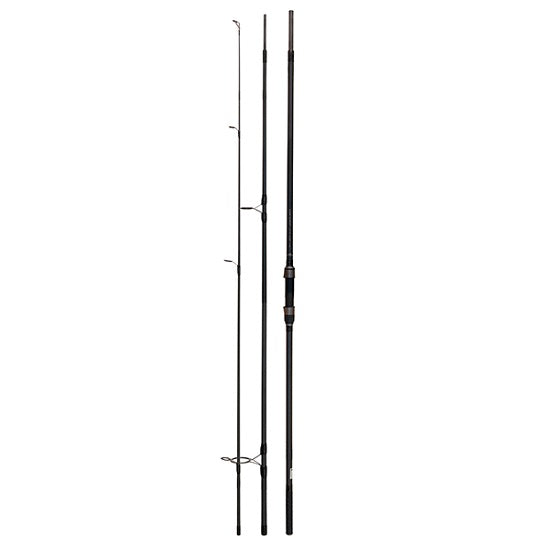 LANSETA CARP EXPERT LONG CAST 3.5LBS 3.90M 3SEG
