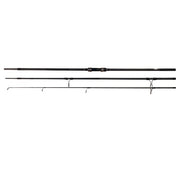 LANSETA CARP EXPERT LONG CAST NEO 3.60M 3.50LBS 3SEC