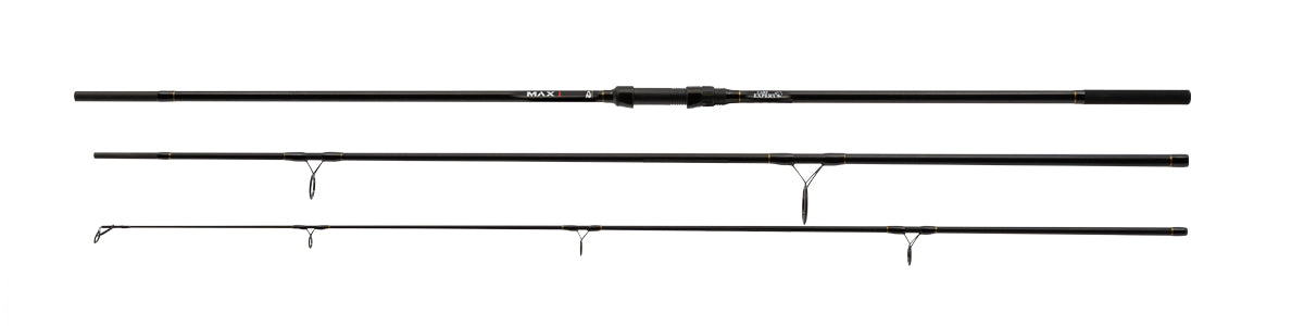 LANSETA CARP EXPERT MAX2 3.60M 3.5LBS 2SEG