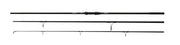 LANSETA CARP EXPERT MAX2 3.60M 3.5LBS 3SEG