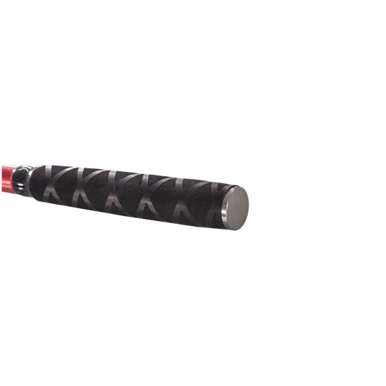 LANSETA CARP EXPERT METHOD FEEDER 3.30M 100-150G