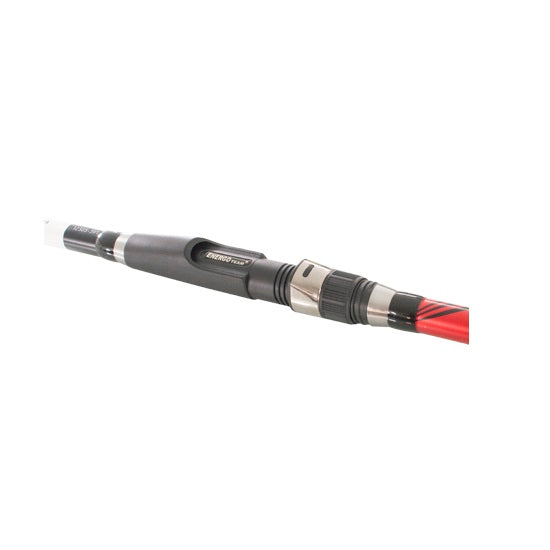 LANSETA CARP EXPERT METHOD FEEDER 3.60M 100-150G