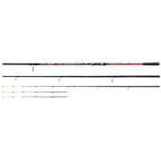 LANSETA CARP EXPERT PRO POWER FEEDER 3.60MT 100-150GR