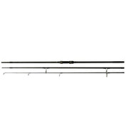 LANSETA CARP EXPERT SLIM 3LBS 3.90M 3SEG