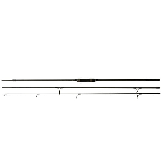 LANSETA CARP EXPERT SLIM 3LBS 3.90M 3SEG