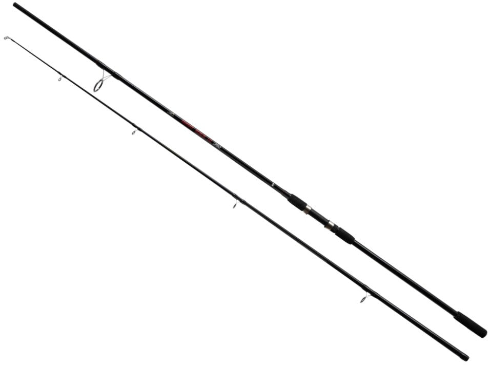 LANSETA CARP EXPERT SMART BOILIE LC 3.60M 3.50LBS 2seg