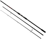 LANSETA CARP EXPERT SMART BOILIE LC 3.90M 3.50LBS 3seg