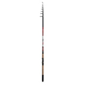 LANSETA CARP EXPERT TELE 20-40G 2.40M